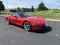 2007 Chevrolet Corvette Base