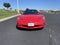 2007 Chevrolet Corvette Base