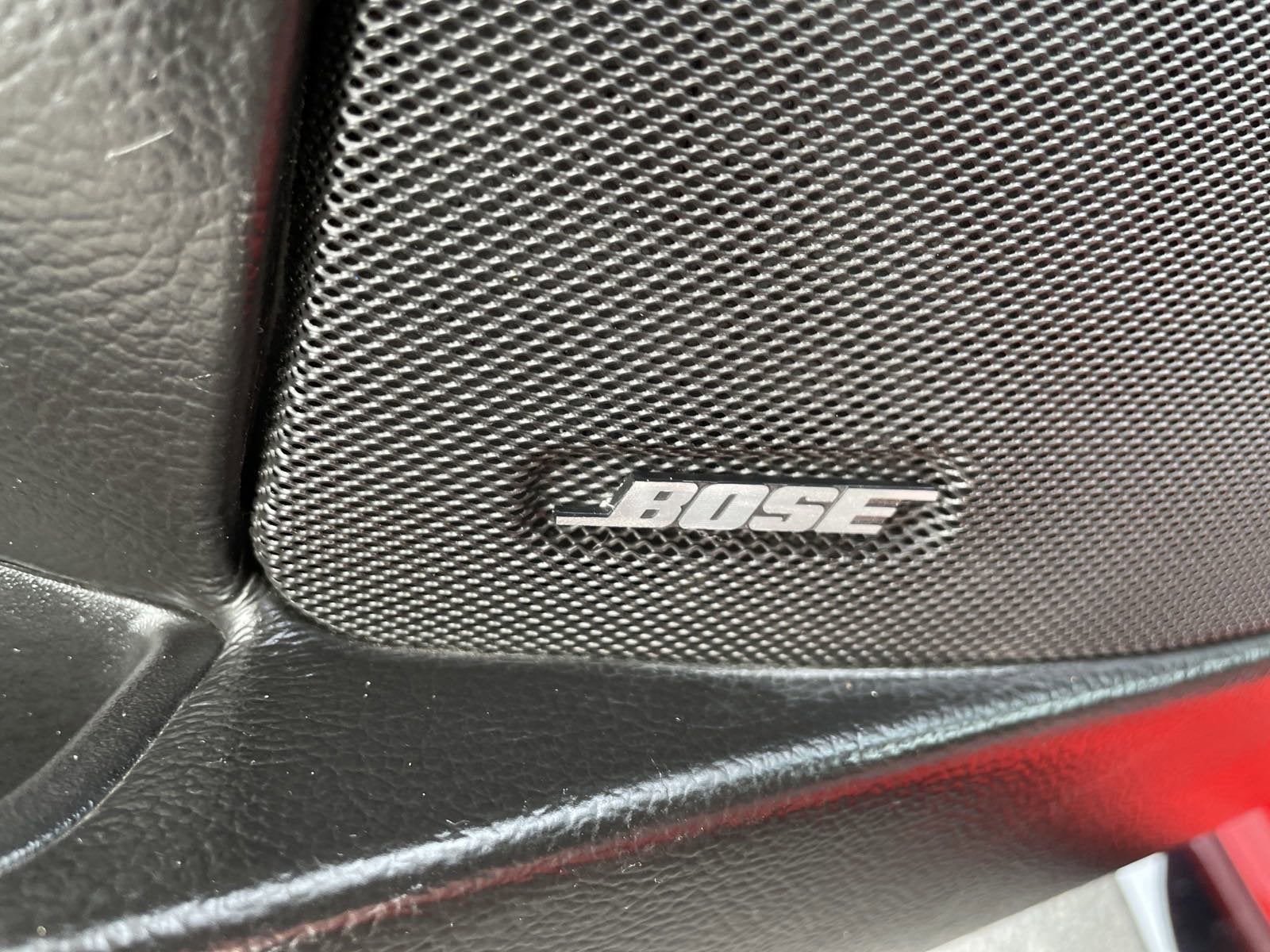 2013 Chevrolet Corvette Grand Sport 427 1SC