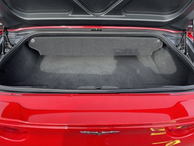 2013 Chevrolet Corvette Grand Sport 427 1SC