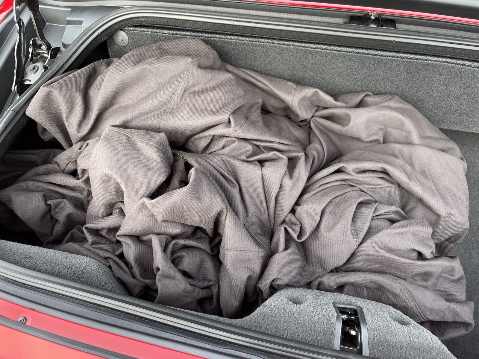 2013 Chevrolet Corvette Grand Sport 427 1SC