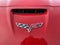 2013 Chevrolet Corvette Grand Sport 427 1SC