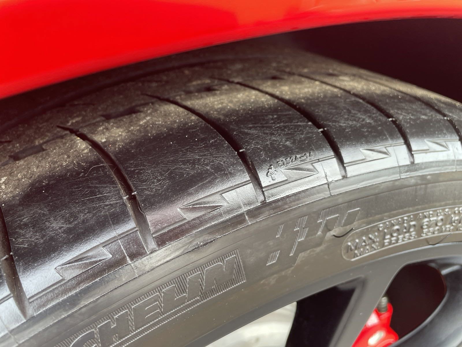 2013 Chevrolet Corvette Grand Sport 427 1SC