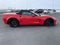 2013 Chevrolet Corvette Grand Sport 427 1SC