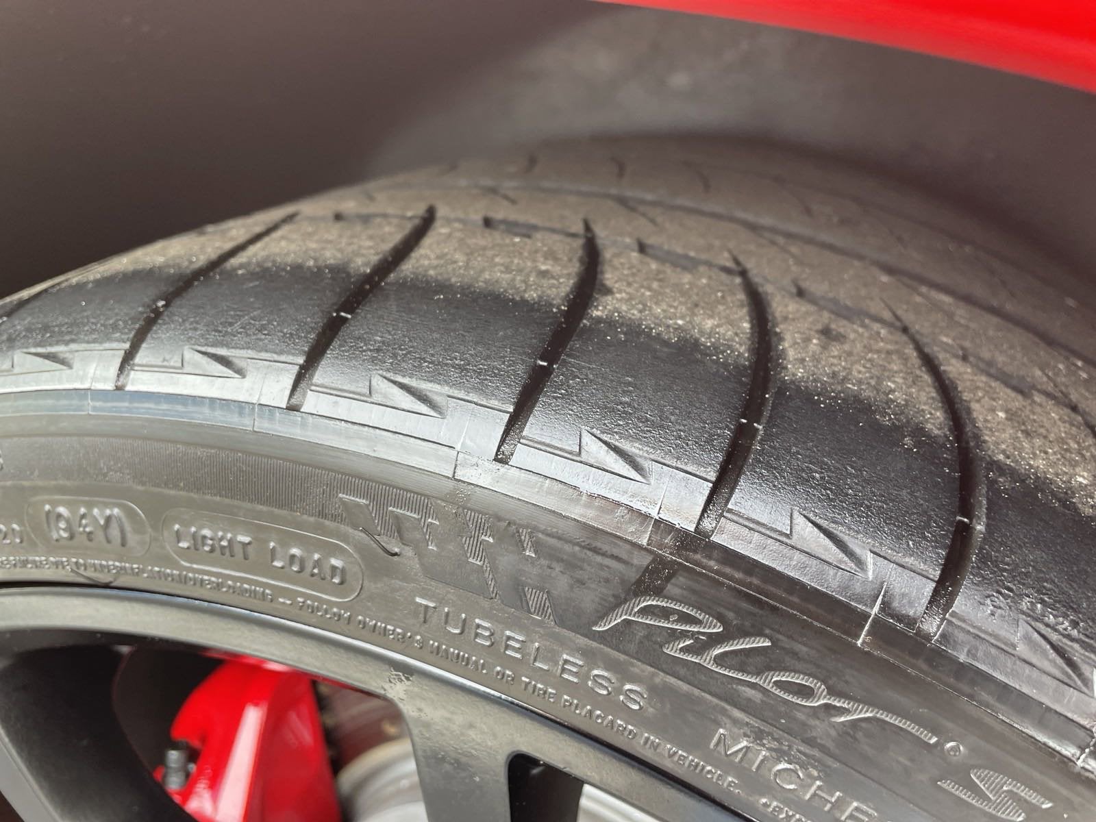 2013 Chevrolet Corvette Grand Sport 427 1SC