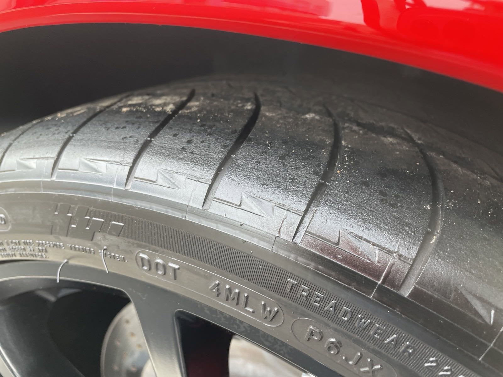 2013 Chevrolet Corvette Grand Sport 427 1SC