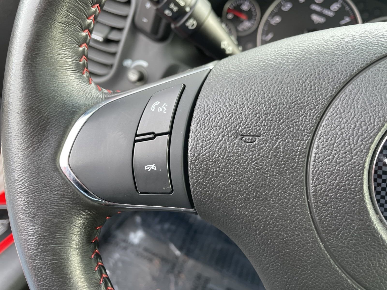 2013 Chevrolet Corvette Grand Sport 427 1SC