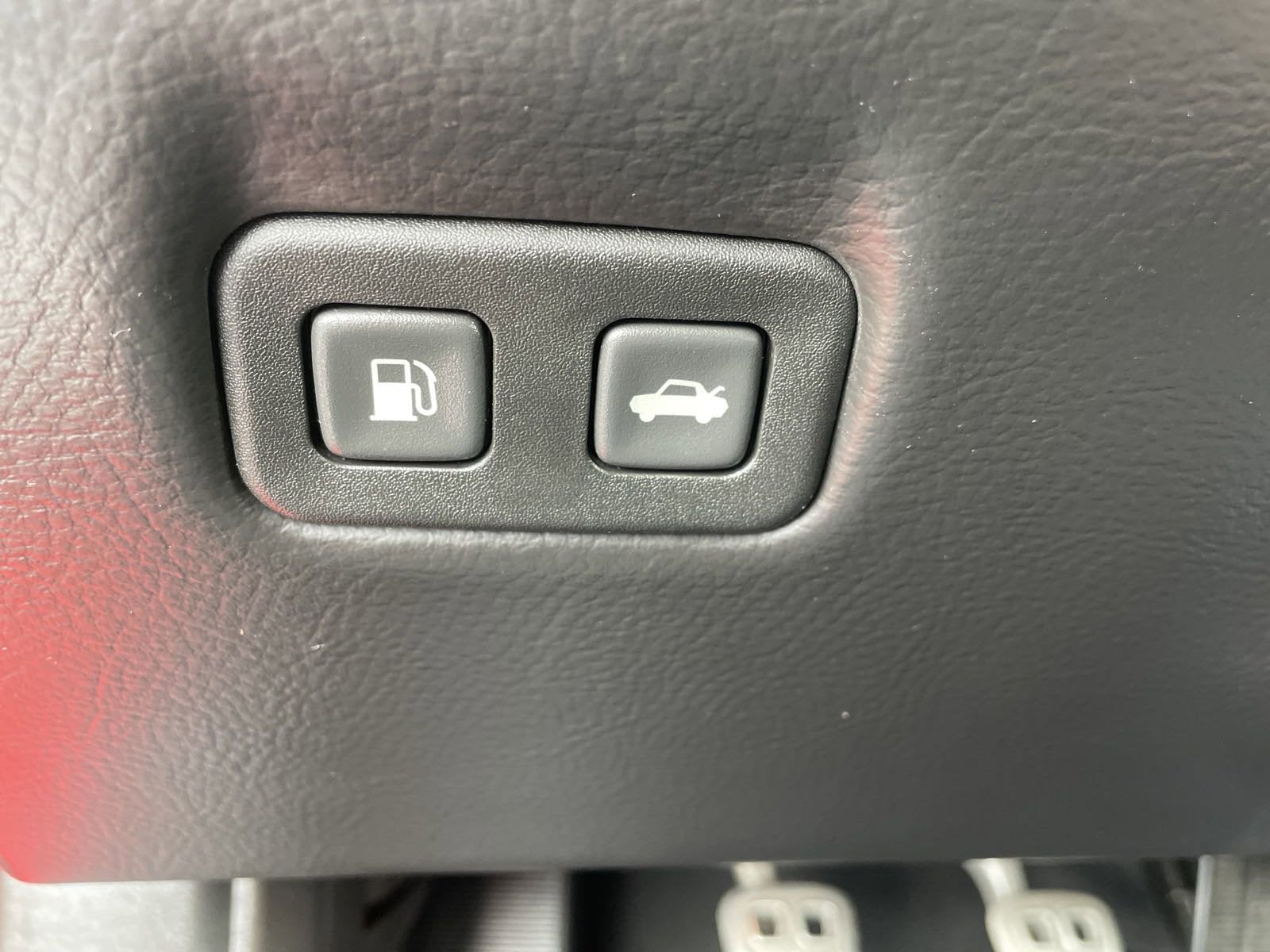 2013 Chevrolet Corvette Grand Sport 427 1SC