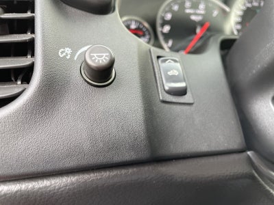 2013 Chevrolet Corvette Grand Sport 427 1SC