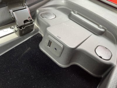 2013 Chevrolet Corvette Grand Sport 427 1SC