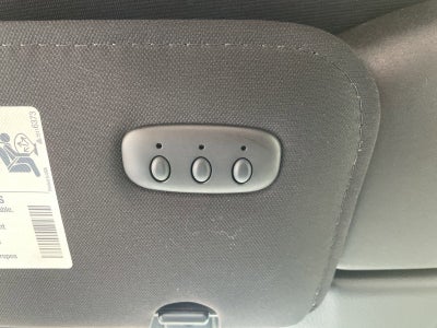 2013 Chevrolet Corvette Grand Sport 427 1SC