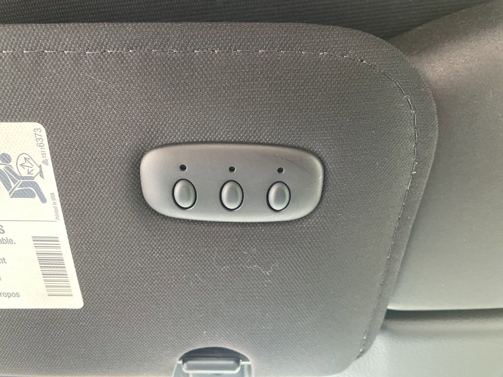 2013 Chevrolet Corvette Grand Sport 427 1SC