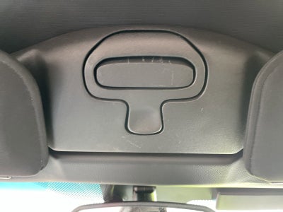 2013 Chevrolet Corvette Grand Sport 427 1SC