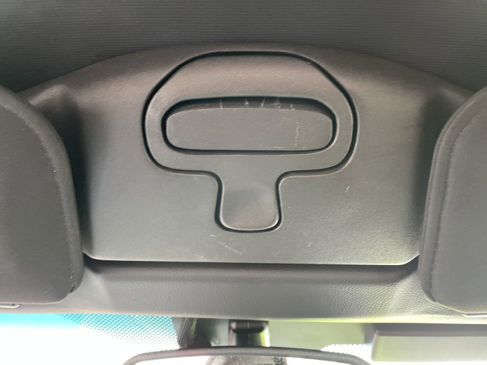 2013 Chevrolet Corvette Grand Sport 427 1SC