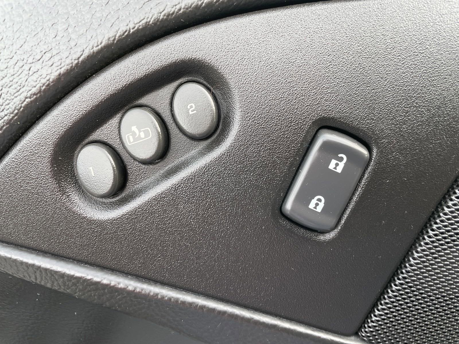 2013 Chevrolet Corvette Grand Sport 427 1SC