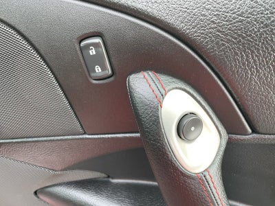 2013 Chevrolet Corvette Grand Sport 427 1SC