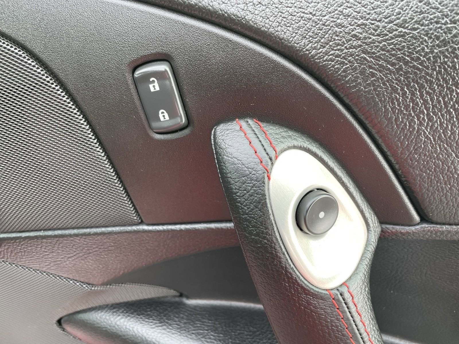 2013 Chevrolet Corvette Grand Sport 427 1SC