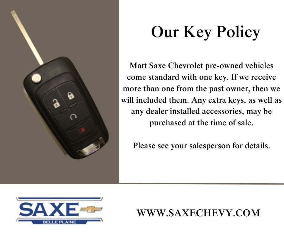 2013 Chevrolet Corvette Grand Sport 427 1SC