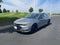 2025 Chevrolet Malibu 2LT