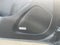 2025 Chevrolet Malibu 2LT