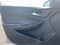 2025 Chevrolet Malibu 2LT