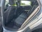 2025 Chevrolet Malibu 2LT