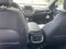 2025 Chevrolet Malibu 2LT