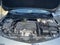 2025 Chevrolet Malibu 2LT