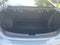 2025 Chevrolet Malibu 2LT