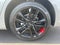 2025 Chevrolet Malibu 2LT