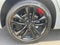 2025 Chevrolet Malibu 2LT