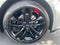 2025 Chevrolet Malibu 2LT