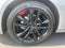 2025 Chevrolet Malibu 2LT