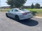 2025 Chevrolet Malibu 2LT