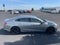 2025 Chevrolet Malibu 2LT