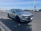 2025 Chevrolet Malibu 2LT