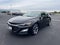 2019 Chevrolet Malibu RS