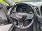 2019 Chevrolet Malibu RS