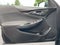 2019 Chevrolet Malibu RS