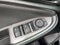 2019 Chevrolet Malibu RS