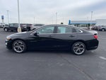 2019 Chevrolet Malibu RS