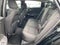 2019 Chevrolet Malibu RS