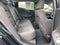 2019 Chevrolet Malibu RS
