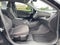 2019 Chevrolet Malibu RS