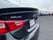 2019 Chevrolet Malibu RS