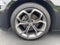 2019 Chevrolet Malibu RS