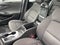 2019 Chevrolet Malibu RS