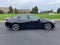 2019 Chevrolet Malibu RS