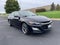 2019 Chevrolet Malibu RS