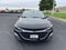 2019 Chevrolet Malibu RS